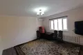 Квартира 2 комнаты 70 м² в Ташкенте, Узбекистан