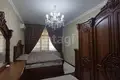 Квартира 3 комнаты 112 м² Самарканд, Узбекистан