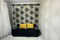 Квартира 48 м² Ташкент, Узбекистан