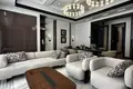 Kvartira 4 xonalar 150 m² Toshkentda