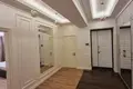 Квартира 4 комнаты 164 м² Ташкент, Узбекистан