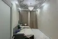 Квартира 2 комнаты 60 м² Ташкент, Узбекистан
