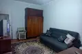 Квартира 1 комната 38 м² Ташкент, Узбекистан