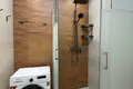 Квартира 2 комнаты 72 м² Ташкент, Узбекистан