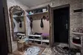 Квартира 4 комнаты 81 м² Ташкент, Узбекистан