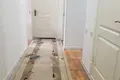 Квартира 2 комнаты 60 м² в Учкудукский район, Узбекистан