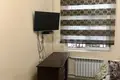 Квартира 67 м² Ташкент, Узбекистан
