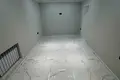 Tijorat 35 m² Toshkent