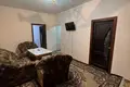 Kvartira 2 xonalar 48 m² Toshkentda