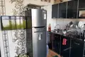 Квартира 1 комната 40 м² Ташкент, Узбекистан
