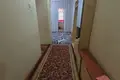 Kvartira 1 xona 38 m² Toshkentda