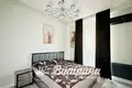 Kvartira 3 xonalar 74 m² in Tomdi tumani