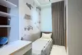 Квартира 4 комнаты 112 м² Ташкент, Узбекистан