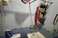 Квартира 1 комната 23 м² Ташкент, Узбекистан