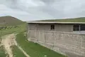 Земельные участки  Ташкент, Узбекистан