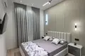 Kvartira 3 xonalar 55 m² Toshkentda