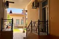 Дом 5 комнат 380 м² в Ташкенте, Узбекистан