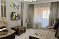 Квартира 2 комнаты 60 м² Ташкент, Узбекистан