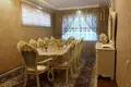 Дом 8 комнат 200 м² Ташкент, Узбекистан
