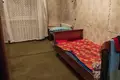 Kvartira 2 xonalar  Toshkentda