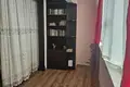 Квартира 2 комнаты 58 м² Ташкент, Узбекистан