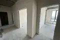 Kvartira 67 m² Toshkentda