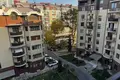 Kvartira 4 xonalar 195 m² Toshkentda