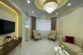 Сдается квартира в Новостройке | FOR RENT 