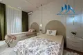 Kvartira 4 xonalar 106 m² Toshkentda