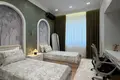 Квартира 4 комнаты 152 м² Ташкент, Узбекистан