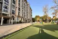 Квартира 2 комнаты 39 м² Ташкент, Узбекистан