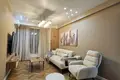 Квартира 2 комнаты 52 м² Ташкент, Узбекистан
