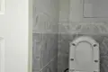 Квартира 1 комната 38 м² Ташкент, Узбекистан