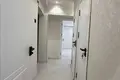 Kvartira 2 xonalar 52 m² Toshkentda