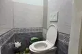 Kvartira 2 xonalar 40 m² Toshkentda, Oʻzbekiston