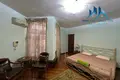Сдаётся Евро-дом | 300м2 - 4 ком |  п-во России