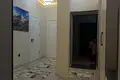 Квартира 3 комнаты 67 м² Самарканд, Узбекистан