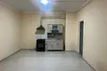 Квартира 1 комната  в Гулистан, Узбекистан