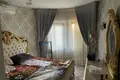 Квартира 3 комнаты  Ташкент, Узбекистан