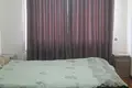 Kvartira 3 xonalar 72 m² Toshkentda