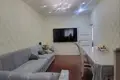 Kvartira 4 xonalar 80 m² Toshkentda