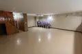 Квартира 2 комнаты 75 м² в Ташкенте, Узбекистан
