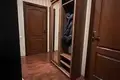 Kvartira 2 xonalar 180 m² Toshkentda
