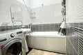 Ko'p darajali kvartiralar 3 xonalar 72 m² Toshkentda