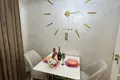 Kvartira 2 xonalar 50 m² Toshkentda
