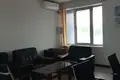 Аренда здания и территории сервисного центра обслуживания спец-техники 