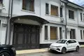 Uy 5 xonalar 210 m² Toshkentda