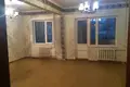 Kvartira 5 xonalar 112 m² Toshkentda