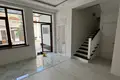 Uy 5 xonalar 180 m² in Ramadan