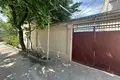 Дом 4 комнаты 250 м² Ташкент, Узбекистан